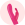 Секс-Іграшки