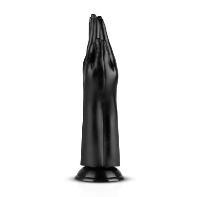 Рука для фистинга BUTTR Double Trouble Fisting Dildo Рука для фистинга BUTTR Double Trouble Fisting Dildo