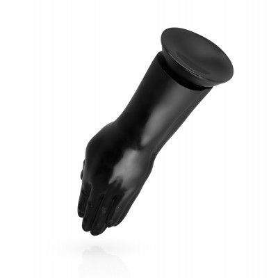 Рука для фистинга BUTTR Double Trouble Fisting Dildo Рука для фистинга BUTTR Double Trouble Fisting Dildo