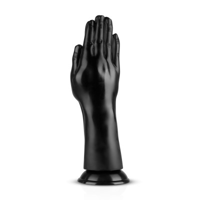 Рука для фистинга BUTTR Double Trouble Fisting Dildo Рука для фистинга BUTTR Double Trouble Fisting Dildo
