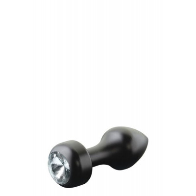 Анальная пробка LIMITED EDITION MINI LUV PLUG