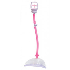 Вакуумная помпа для женщин Vagina Cup with Intra Pump