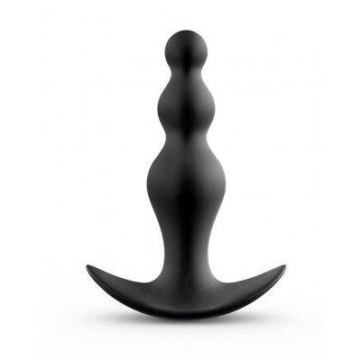 Анальная цепочка Dorcel TRAINING BEADS M Анальная цепочка Dorcel TRAINING BEADS M