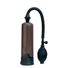 Вакуумная помпа PVC TUBE WITH LATEX SLEEVE