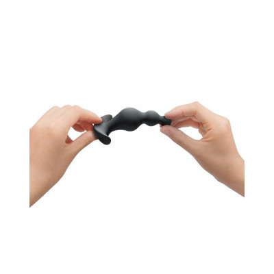 Анальная цепочка Dorcel TRAINING BEADS S Анальная цепочка Dorcel TRAINING BEADS S
