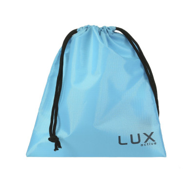 Набір анальних іграшок для новачків Lux Active – Equip – Silicone Anal Training Kit, 7 pcs Набір анальних іграшок для новачків Lux Active – Equip – Silicone Anal Training Kit, 7 pcs