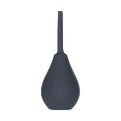 Набір анальних іграшок для новачків Lux Active – Equip – Silicone Anal Training Kit, 7 pcs Набір анальних іграшок для новачків Lux Active – Equip – Silicone Anal Training Kit, 7 pcs