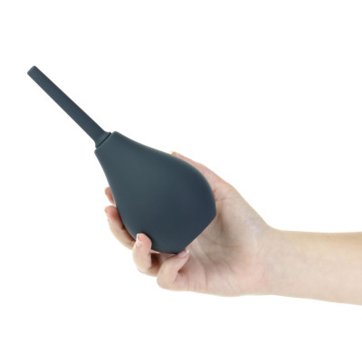 Набір анальних іграшок для новачків Lux Active – Equip – Silicone Anal Training Kit, 7 pcs Набір анальних іграшок для новачків Lux Active – Equip – Silicone Anal Training Kit, 7 pcs