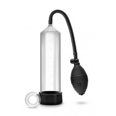 T331191 Вакуумная помпа Помпа PERFORMANCE VX101 MALE ENHANCEMENT PUMP