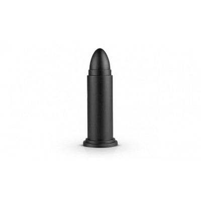 Большой анальный плаг для фистинга BUTTR Pounder Dildo