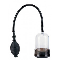 Вакуумная помпа для мужчин Penis Head Pump