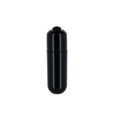 Металева анальна пробка Lux Active з трояндою - Rose Anal Plug - Black, віброкуля в подарунок Металева анальна пробка Lux Active з трояндою - Rose Anal Plug - Black, віброкуля в подарунок