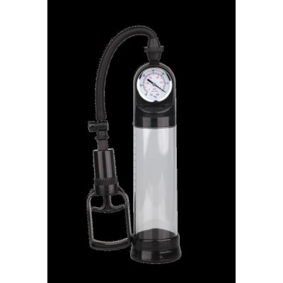 Вакуумная помпа Redline Pump