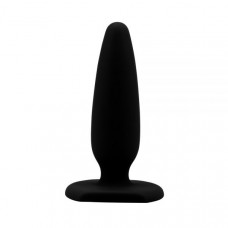 Анальный плаг Chisa Black Mont XL