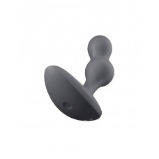 Смарт масажер простати Satisfyer Deep Diver