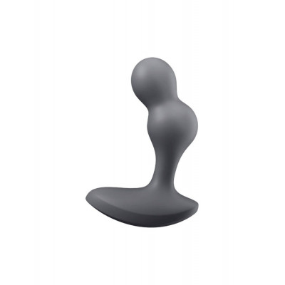 Смарт масажер простати Satisfyer Deep Diver Смарт масажер простати Satisfyer Deep Diver