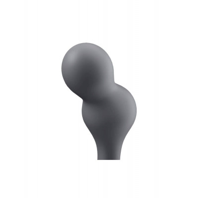 Смарт масажер простати Satisfyer Deep Diver Смарт масажер простати Satisfyer Deep Diver