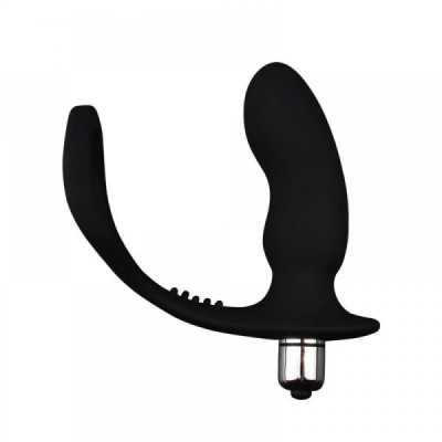 CH32156 Анальная пробка с кольцом GK power cockring with ass-gasm Chisa CH32156 Анальная пробка с кольцом GK power cockring with ass-gasm Chisa