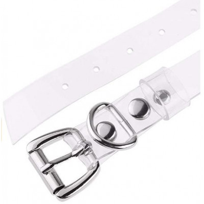 Кляп-соска Silicone Strap, Blue