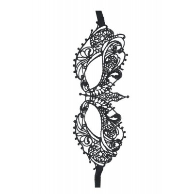 Маска на глаза BLAZE MASQUERADE MASK