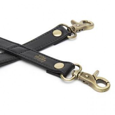 FS80136 Крестообразный фиксатор Коллекция: Bound to You Fifty Shades of Grey FS80136 Крестообразный фиксатор Коллекция: Bound to You Fifty Shades of Grey