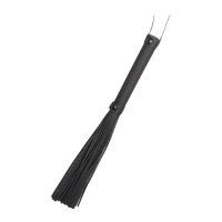 Флогер BLAZE WHIP BLACK