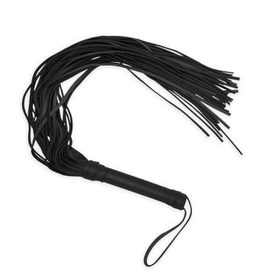 Флогер Alive Fantasy Black Флогер Alive Fantasy Black
