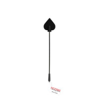 Стек FF SILICONE SPADE