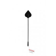 Стек FF SILICONE SPADE