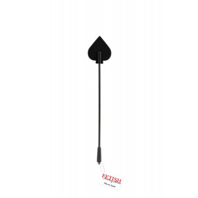 Стек FF SILICONE SPADE