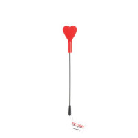 Стек FF SILICONE HEART