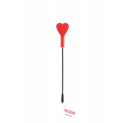 Стек FF SILICONE HEART