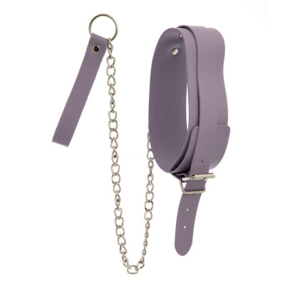 Набор для БДСМ игр Bondage Set, Purple Набор для БДСМ игр Bondage Set, Purple