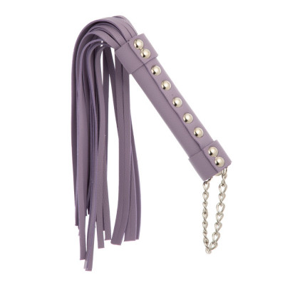 Набор для БДСМ игр Bondage Set, Purple Набор для БДСМ игр Bondage Set, Purple