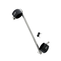 Распорка BLAZE SPREADER BAR & HAND CUFFS