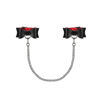 410873 Наручники Obsessive A745 Cuffs