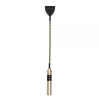 Стек с электрическим током Roomfun, Black & Gold
