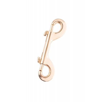 Наручники GP PREMIUM HANDCUFF WITH HOOK BLACK Наручники GP PREMIUM HANDCUFF WITH HOOK BLACK