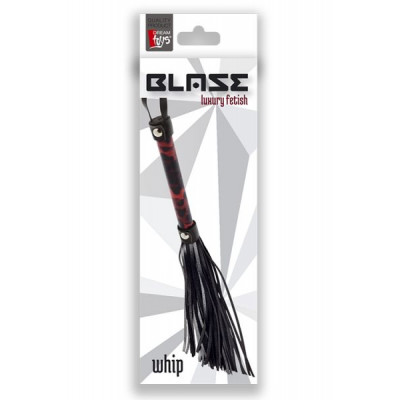 Флогер BLAZE FLOGGER
