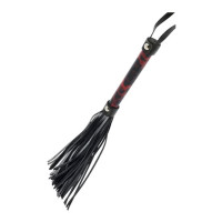 Флогер BLAZE FLOGGER