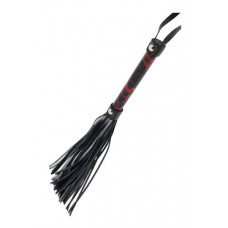 Флогер BLAZE FLOGGER