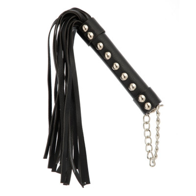 Набор для БДСМ игр Bondage Restraints Set, Black Набор для БДСМ игр Bondage Restraints Set, Black