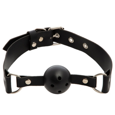 Набор для БДСМ игр Bondage Restraints Set, Black Набор для БДСМ игр Bondage Restraints Set, Black