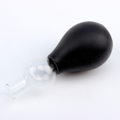 Вакуумные стимуляторы для сосков Chisa Novelties Hi Basic Nipple Sucke