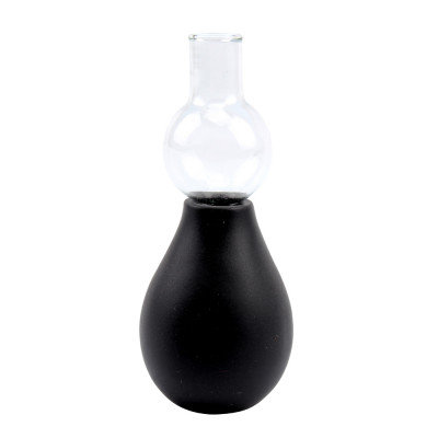 Вакуумные стимуляторы для сосков Chisa Novelties Hi Basic Nipple Sucke