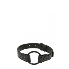 Кляп SINFUL BLACK O-RING MOUTH GAG