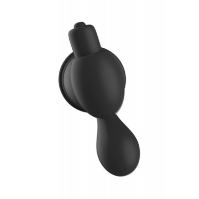 Вибростимуляры на соски PLEASURE PUMPS NIPPLE TEASERS Вибростимуляры на соски PLEASURE PUMPS NIPPLE TEASERS