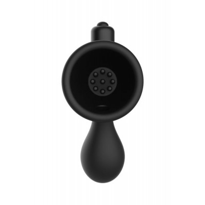 Вибростимуляры на соски PLEASURE PUMPS NIPPLE TEASERS Вибростимуляры на соски PLEASURE PUMPS NIPPLE TEASERS