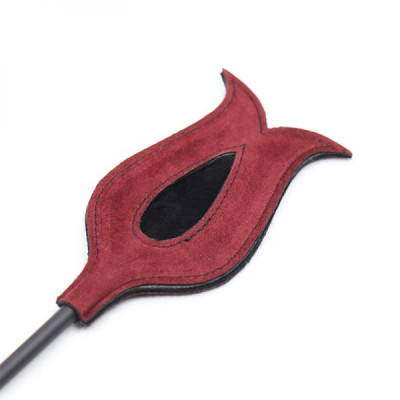 F61285 Стек двухсторонний Carrot and Stick Bordo F61285 Стек двухсторонний Carrot and Stick Bordo
