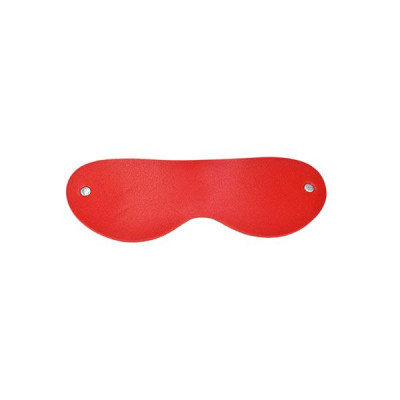 Набір MAI BDSM STARTER KIT Nº 75: батіг, кляп, наручники, маска, нашийник з повідцем, мотузка, затис Набір MAI BDSM STARTER KIT Nº 75: батіг, кляп, наручники, маска, нашийник з повідцем, мотузка, затис